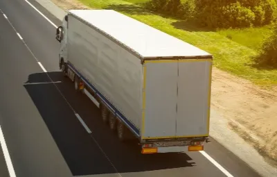 Bursa Çamoluk | Parça Eşya Taşıma