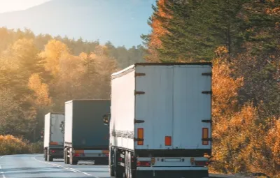 Bursa Çamoluk | Klima Taşıma