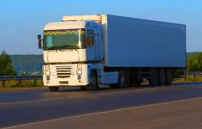 Bursa Çamoluk | Öğrenci Eşyası Taşıma